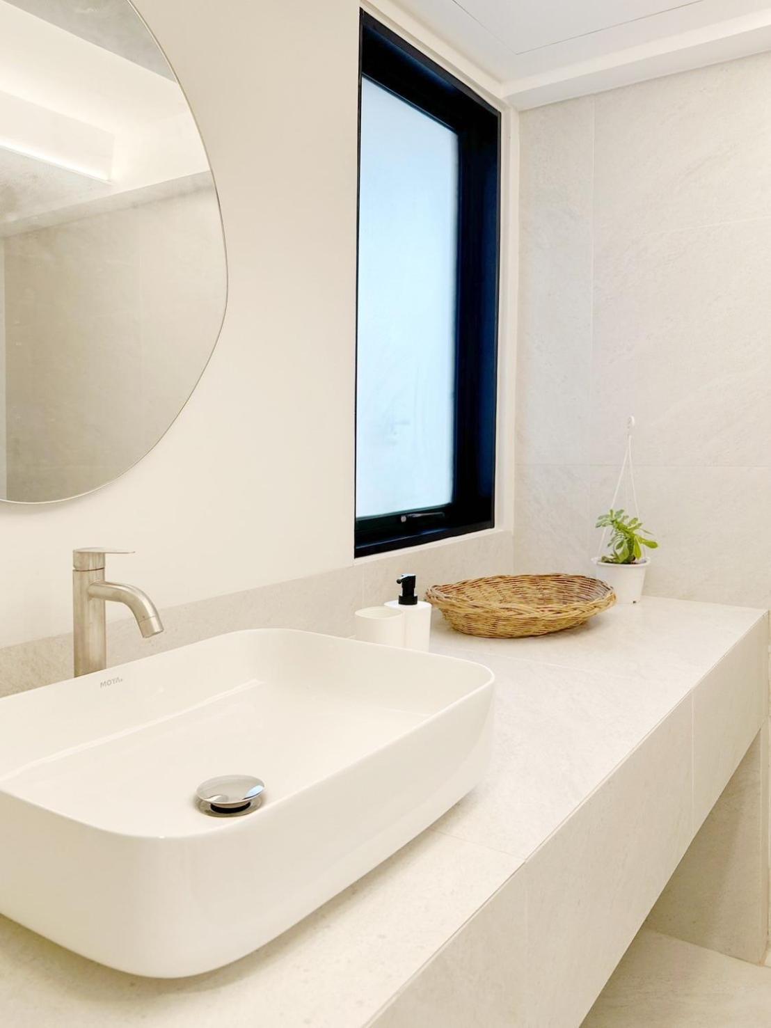 Hotel Udms On Nut 10 - Bangkok'S Charm 40 Sqm Habitación foto