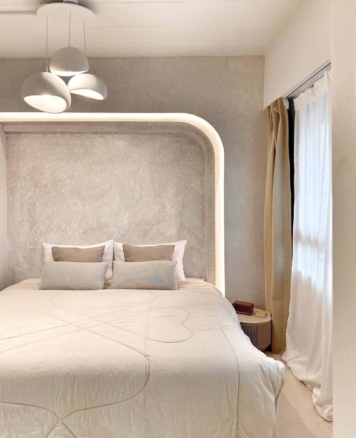 Hotel Udms On Nut 10 - Bangkok'S Charm 40 Sqm Exterior foto